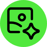 KI-Bilder-Erstellen.com